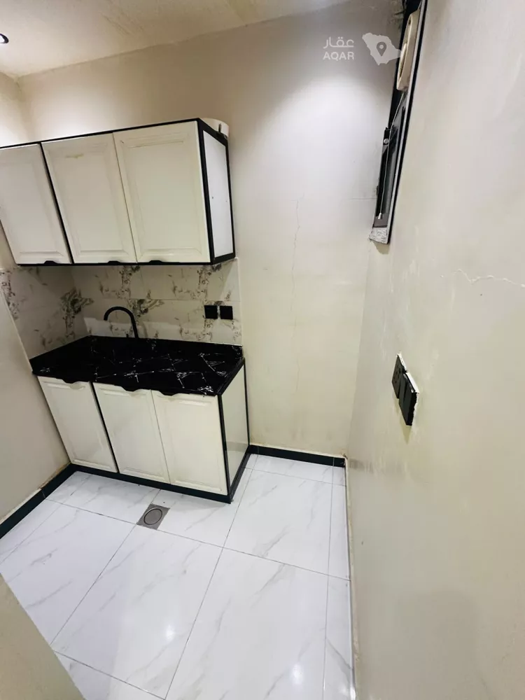 Apartment for Rent in Riyadh Al Olaya