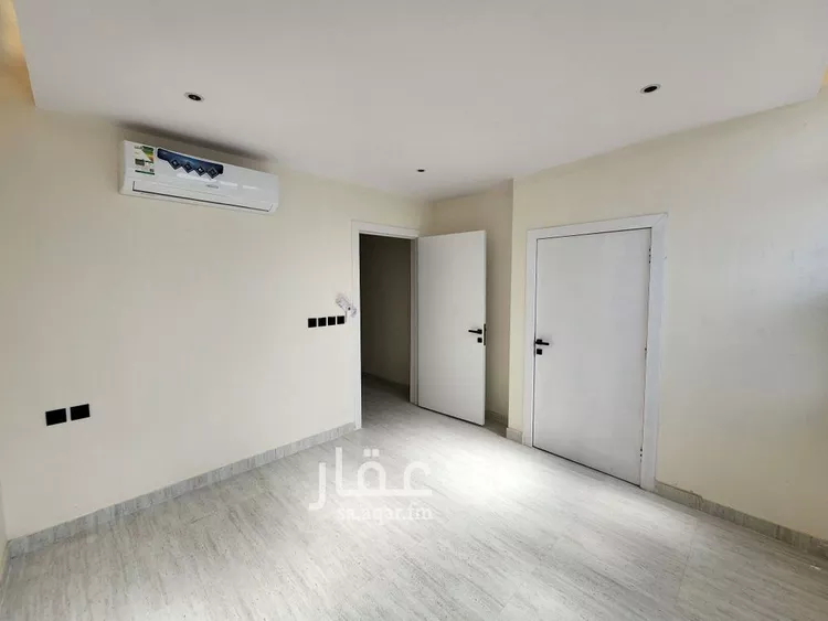 شقة للإيجار في شارع القنا, حي المونسية, مدينة الرياض, منطقة الرياض صورة 2