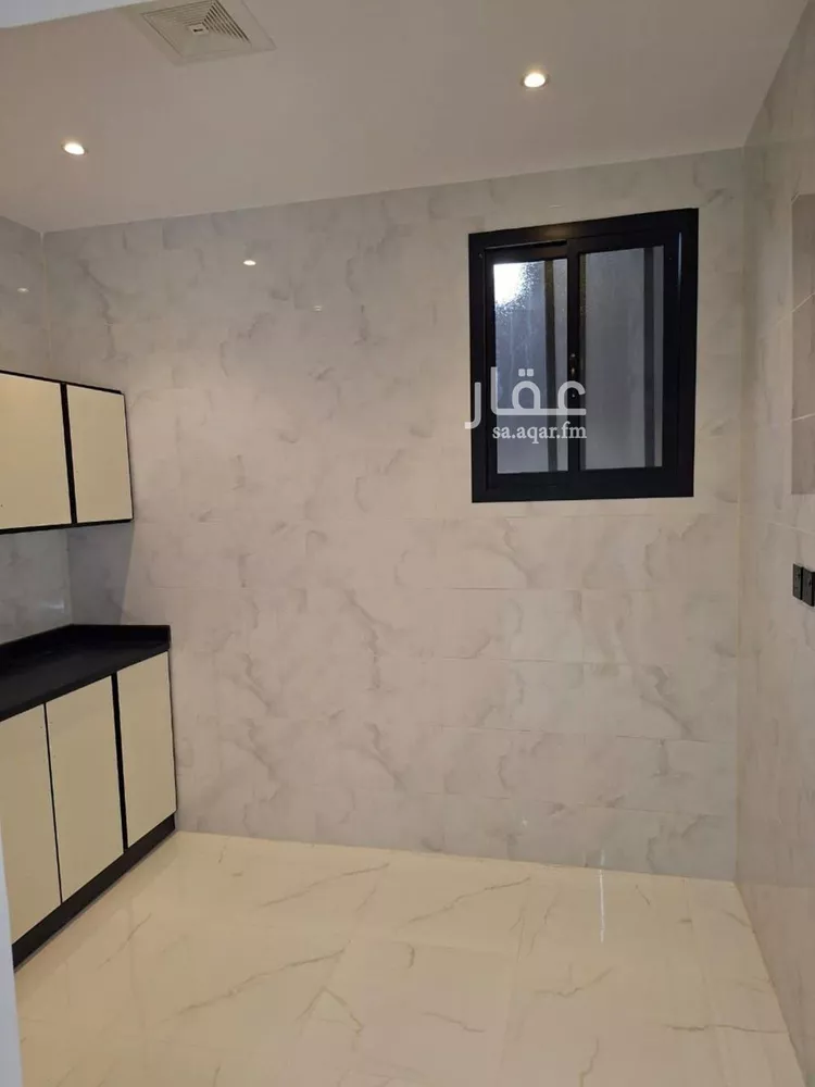 شقة للإيجار في شارع الهواشلة, حي اليرموك, مدينة الرياض, منطقة الرياض صورة 2
