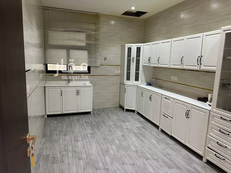 شقة للإيجار في شارع أبي الفتح الرزاز, حي العارض, مدينة الرياض, منطقة الرياض صورة 3