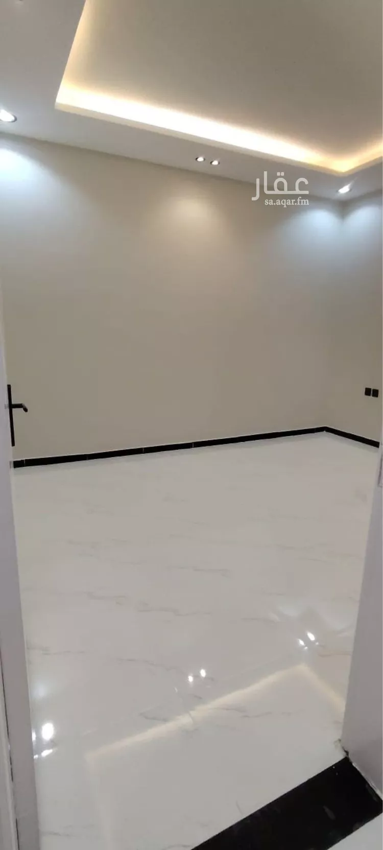 شقة للإيجار في شارع بحرة, حي النهضة, مدينة الرياض, منطقة الرياض صورة 2