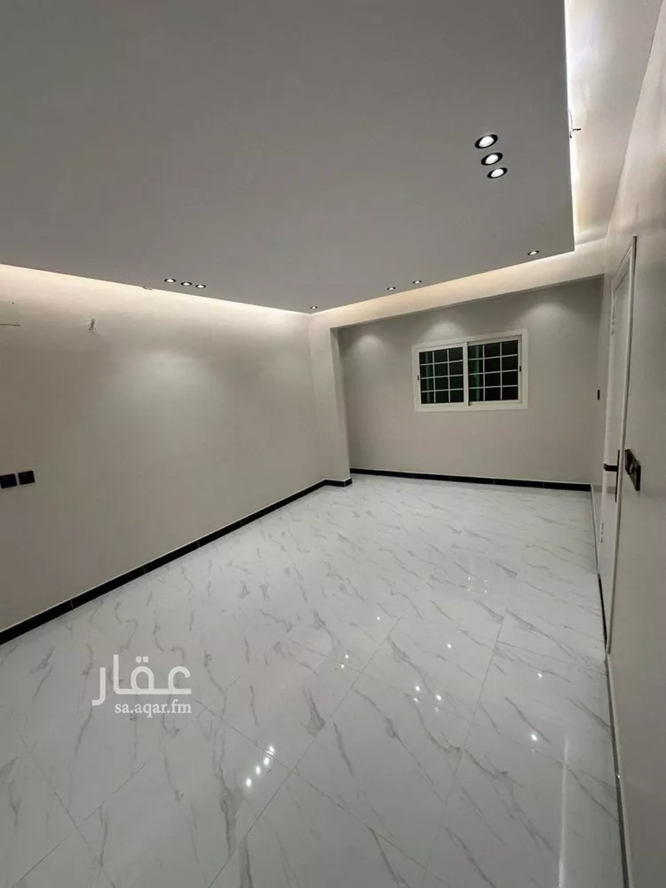 شقة للإيجار في شارع العليا, حي العليا, مدينة الرياض, منطقة الرياض