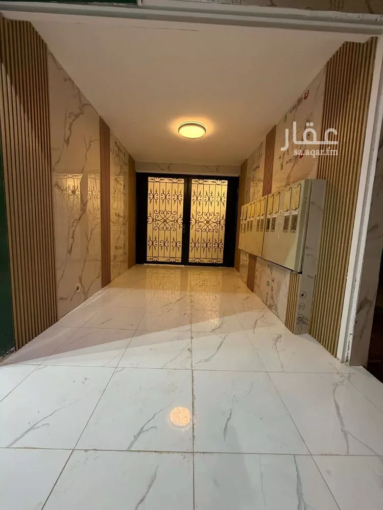 شقة للإيجار في شارع جبل علي, حي غرناطة, مدينة الرياض, منطقة الرياض