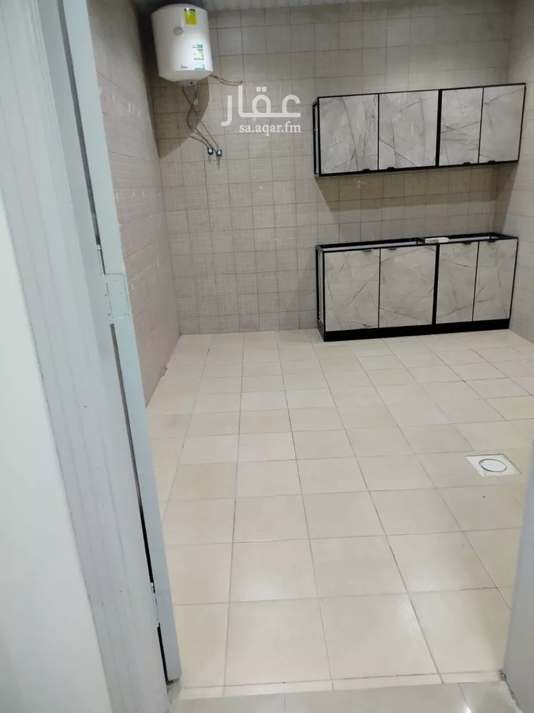 شقة للإيجار في شارع أبي العباس الكاملي, حي النسيم الغربي, مدينة الرياض, منطقة الرياض صورة 4