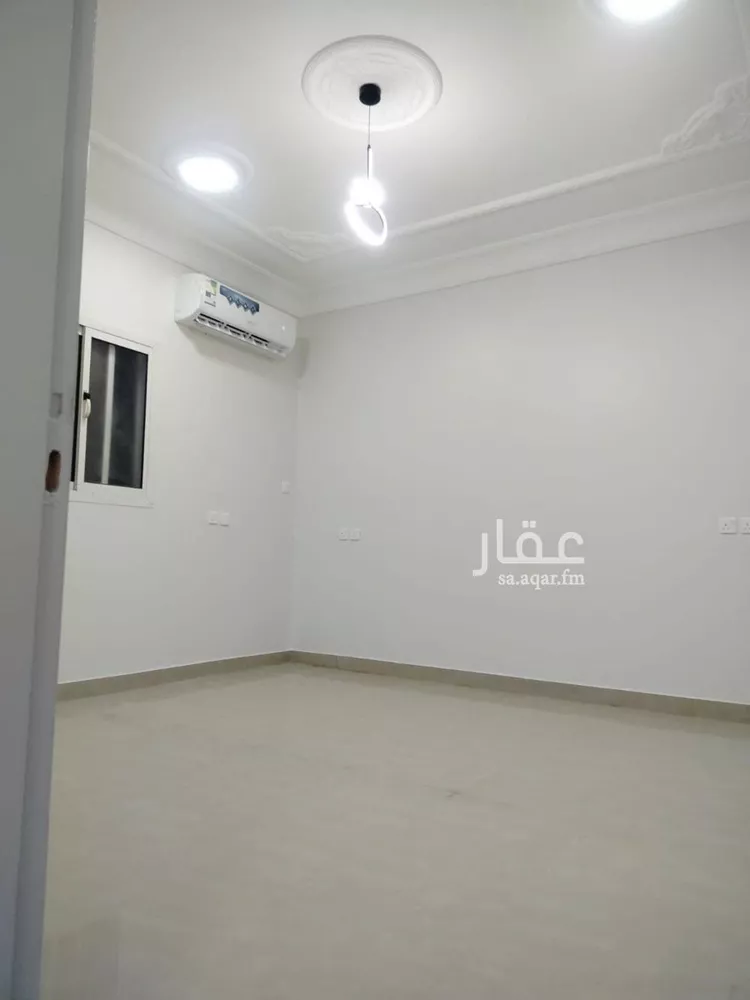شقة للإيجار في شارع اسامة بن زيد, حي النسيم الغربي, مدينة الرياض, منطقة الرياض صورة 2