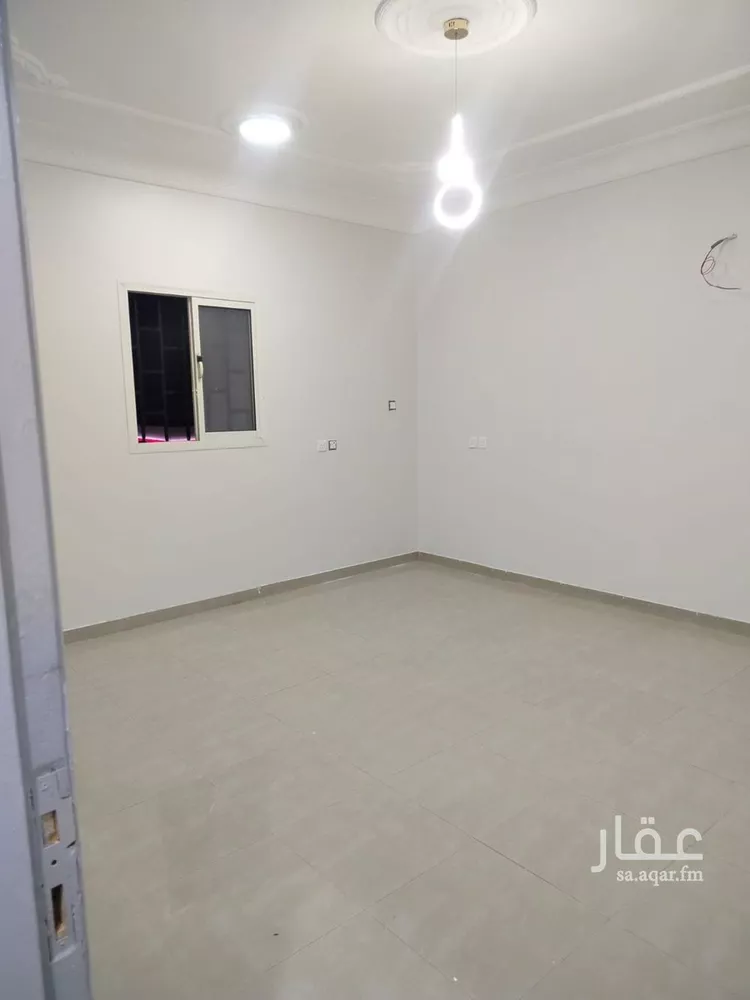 Apartment for Rent in Riyadh An Nasim Al Gharbi