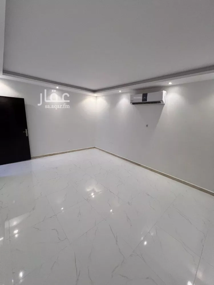 شقة للإيجار في شارع الشيخ عبدالعزيز بن عبدالرحمن بن بشر, حي الخليج, مدينة الرياض, منطقة الرياض صورة 2