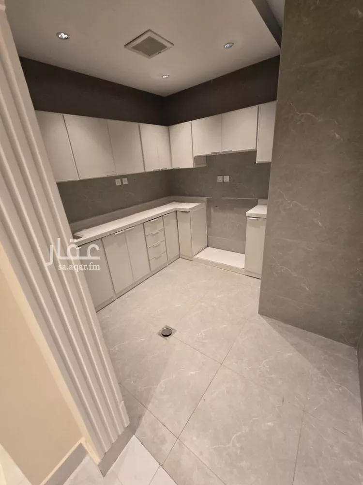 شقة للإيجار في شارع الأمير محمد بن سعود بن عبدالعزيز, حي القدس, مدينة الرياض, منطقة الرياض صورة 2