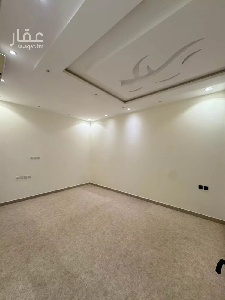 شقة للإيجار في شارع سعد بن ابي وقاص, حي النسيم الغربي, مدينة الرياض, منطقة الرياض صورة 3