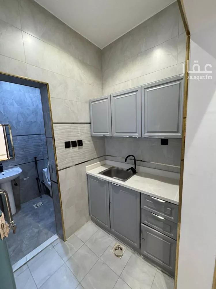 شقة للإيجار في شارع عثمان بن عفان الفرعي, حي الفلاح, مدينة الرياض, منطقة الرياض صورة 5