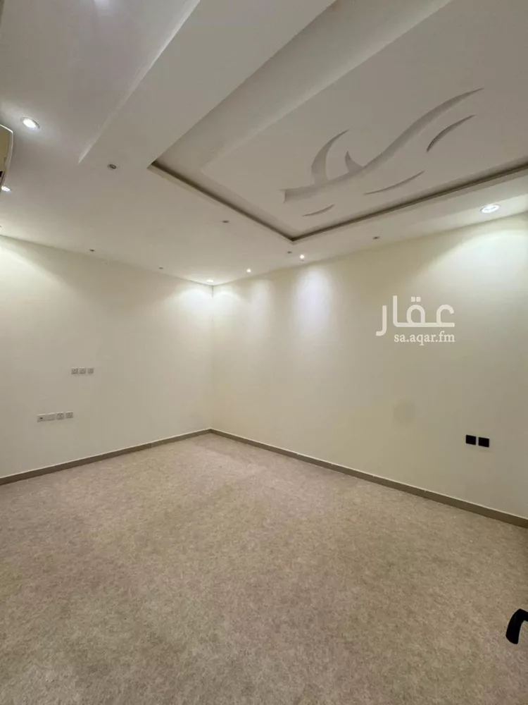 شقة للإيجار في شارع بعلبك, حي غرناطة, مدينة الرياض, منطقة الرياض صورة 3