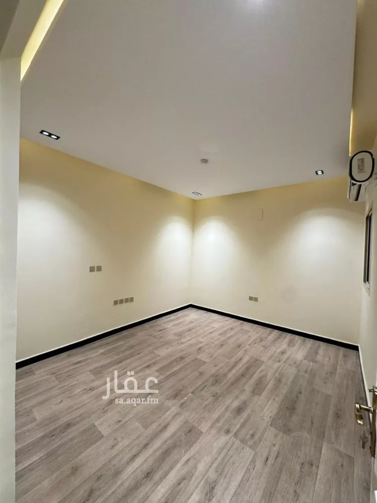 شقة للإيجار في شارع بعلبك, حي غرناطة, مدينة الرياض, منطقة الرياض