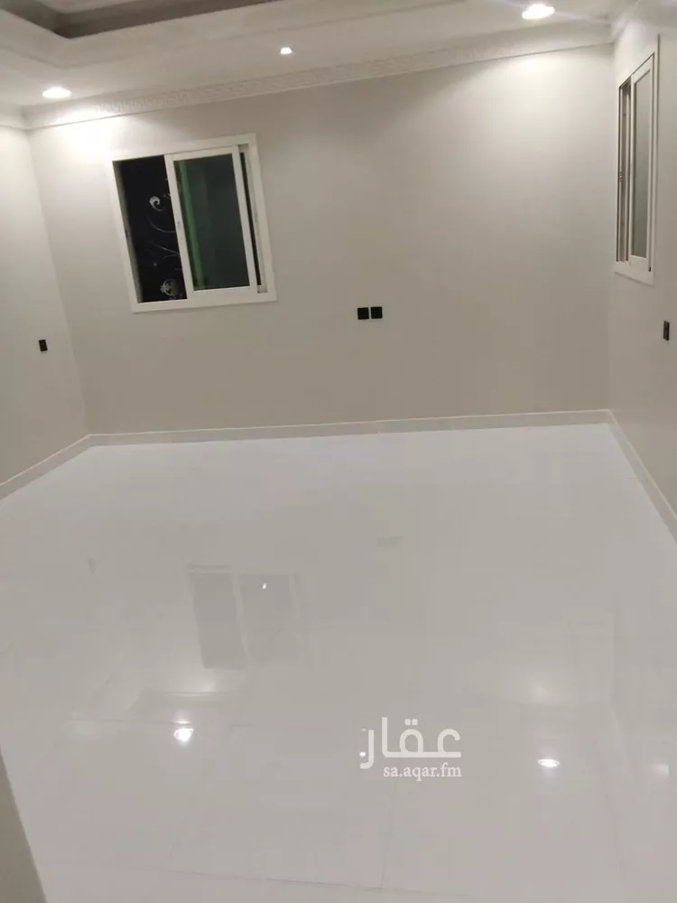 شقة للإيجار في شارع وادي حلفا, حي الأندلس, مدينة الرياض, منطقة الرياض صورة 5