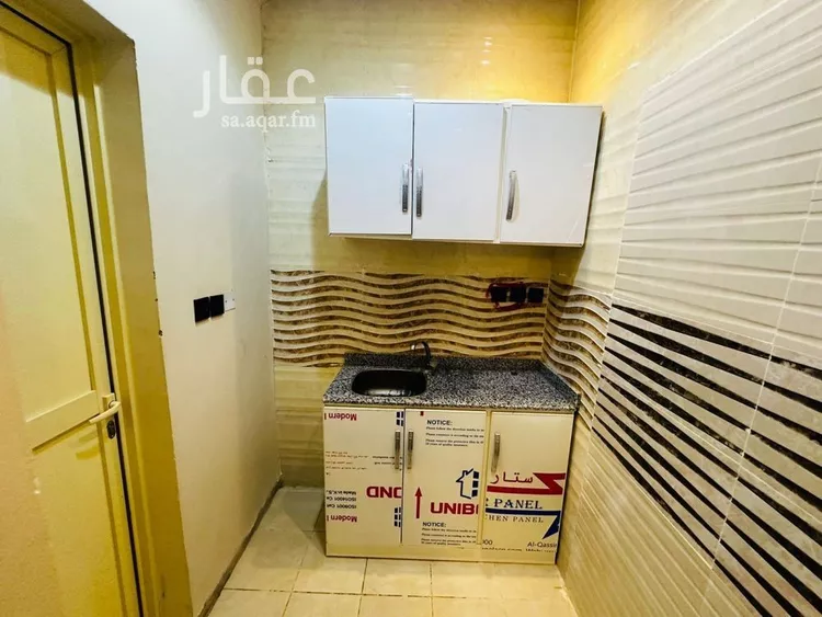 شقة للإيجار في شارع رقم 417, حي المونسية, مدينة الرياض, منطقة الرياض صورة 4