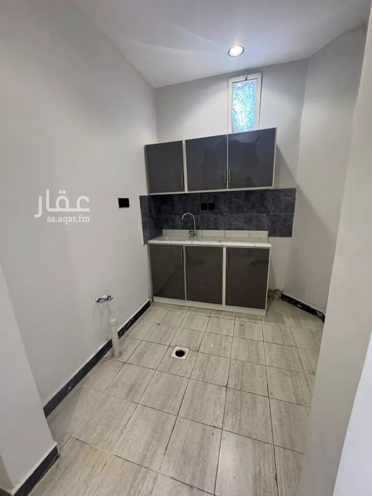 Apartment for Rent in Riyadh Al Masif صورة 3