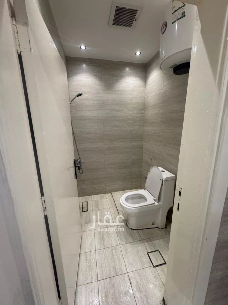 شقة للإيجار في شارع رقم 90, حي المونسية, مدينة الرياض, منطقة الرياض 5