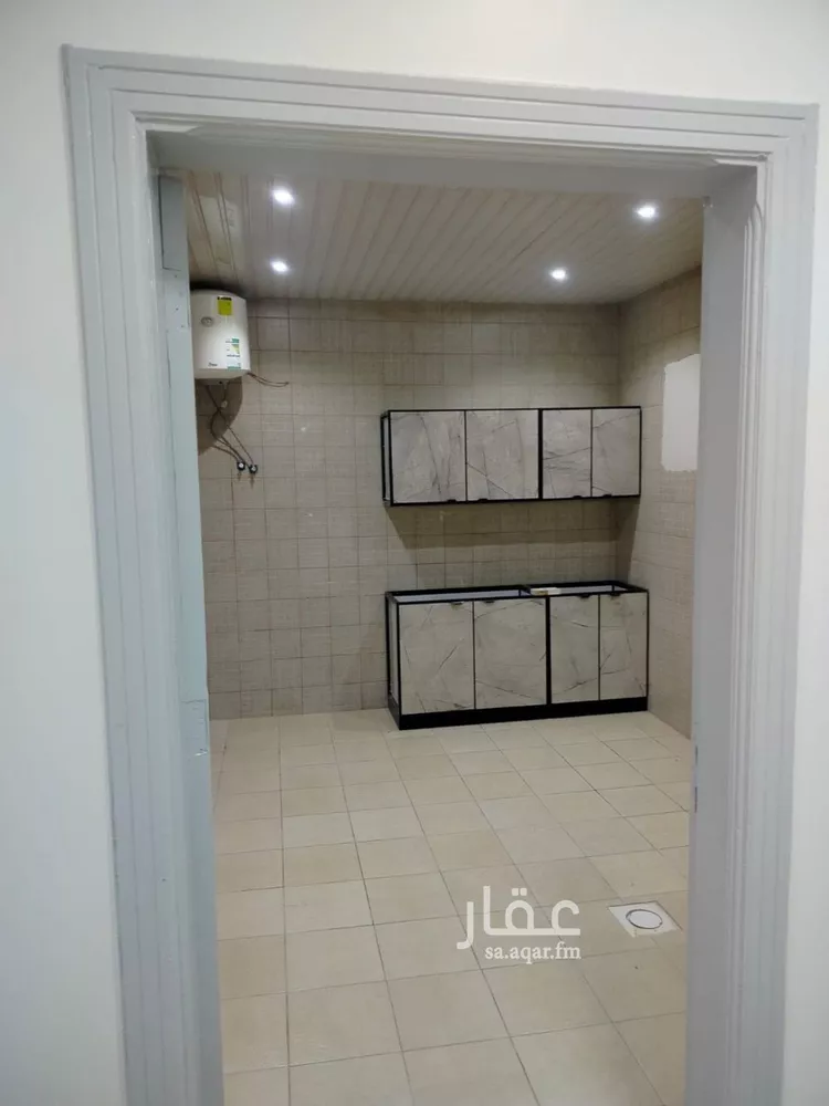شقة للإيجار في شارع اسامة بن زيد, حي النسيم الغربي, مدينة الرياض, منطقة الرياض صورة 3