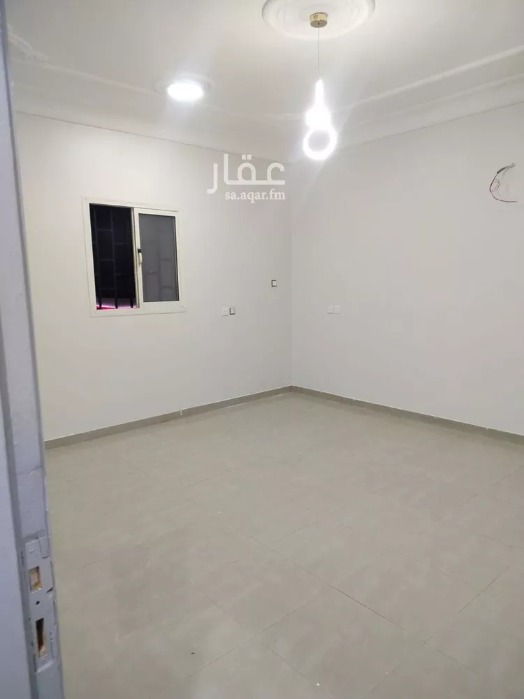 Apartment for Rent in Riyadh An Nasim Ash Sharqi