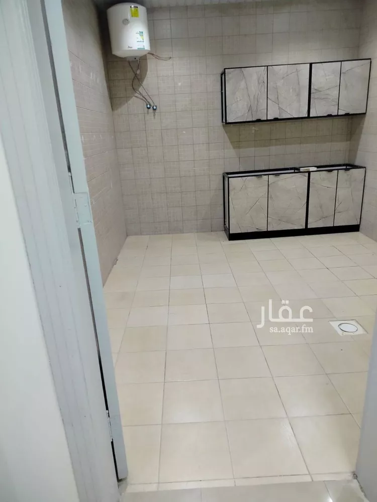 شقة للإيجار في شارع ابن خلكان, حي النسيم الشرقي, مدينة الرياض, منطقة الرياض صورة 4