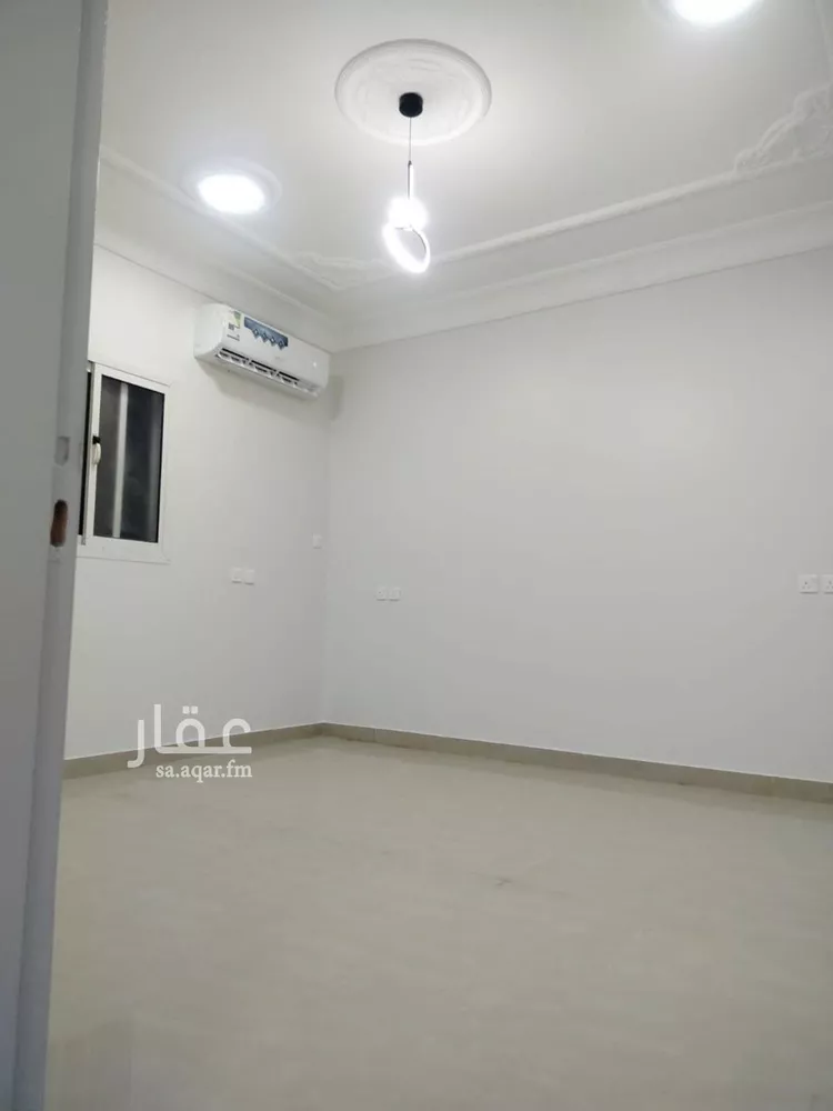 Apartment for Rent in Riyadh Al Munsiyah صورة 2