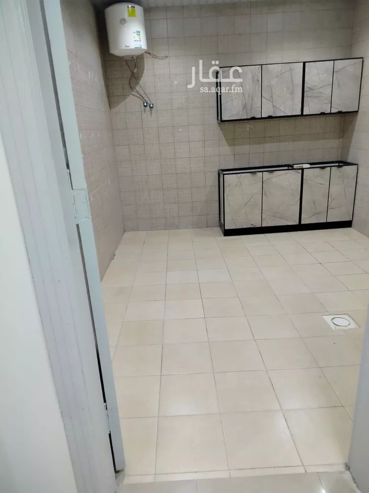 Apartment for Rent in Riyadh Al Munsiyah صورة 4