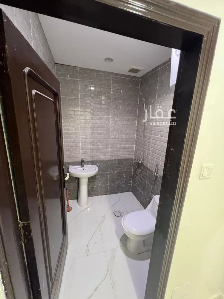 شقة للإيجار في شارع الهواشلة, حي اليرموك, مدينة الرياض, منطقة الرياض صورة 2