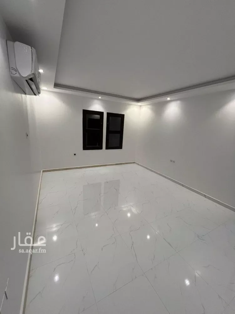 شقة للإيجار في شارع الشيخ عبدالعزيز بن عبدالرحمن بن بشر, حي الخليج, مدينة الرياض, منطقة الرياض