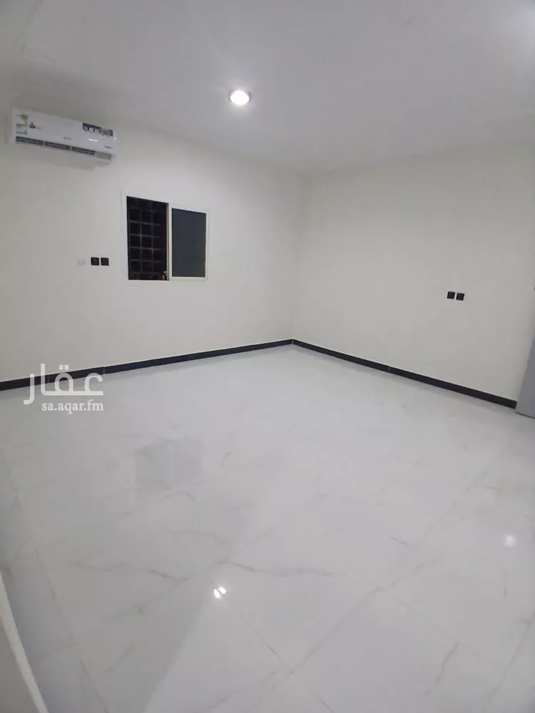 شقة للإيجار في شارع الأمير محمد بن سعود بن عبدالعزيز, حي القدس, مدينة الرياض, منطقة الرياض صورة 2