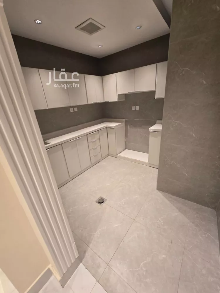 شقة للإيجار في شارع العليا, حي العليا, مدينة الرياض, منطقة الرياض صورة 2