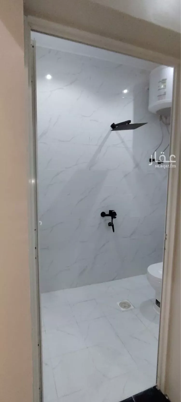 شقة للإيجار في شارع بحرة, حي النهضة, مدينة الرياض, منطقة الرياض صورة 5