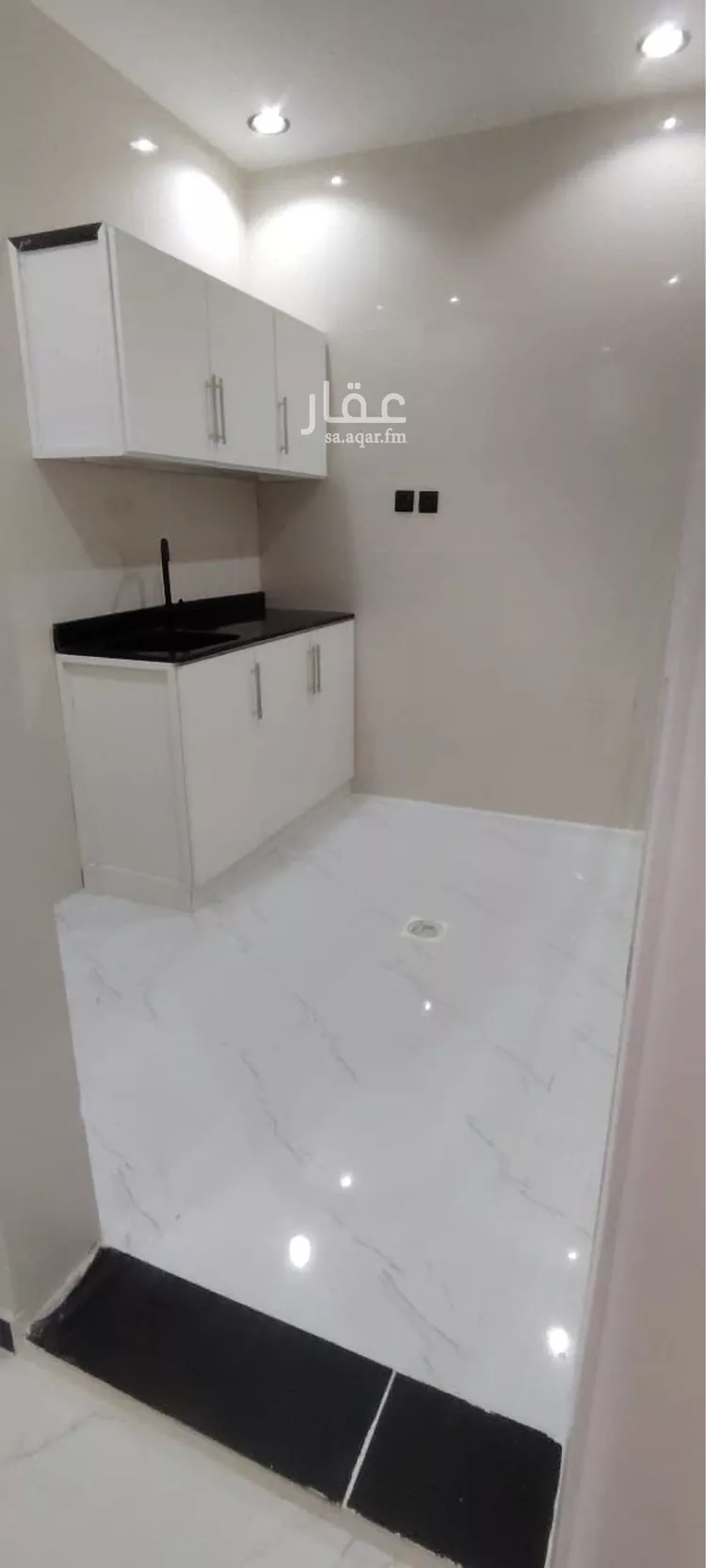 شقة للإيجار في شارع بحرة, حي النهضة, مدينة الرياض, منطقة الرياض صورة 4