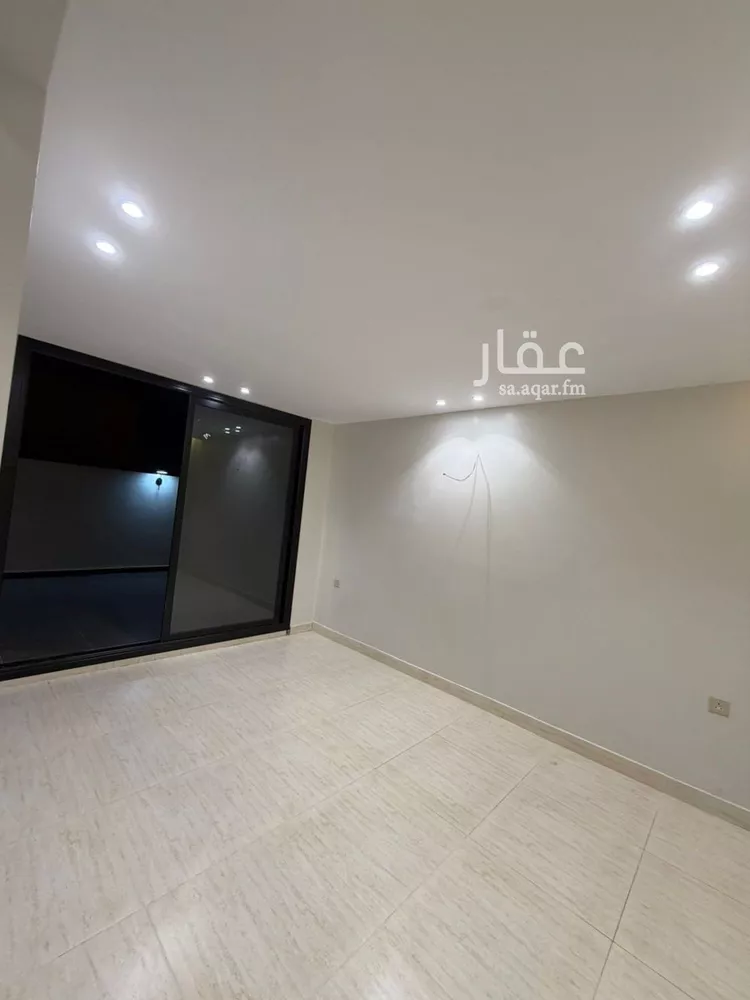 شقة للإيجار في شارع القنا, حي المونسية, مدينة الرياض, منطقة الرياض صورة 5