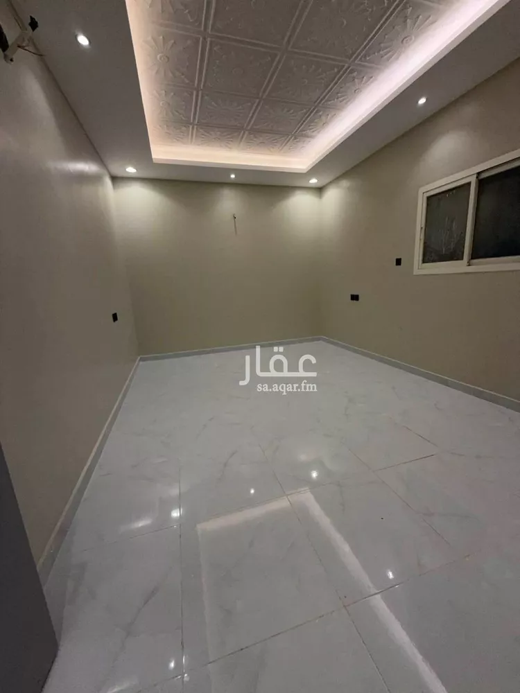 شقة للإيجار في شارع جبل علي, حي غرناطة, مدينة الرياض, منطقة الرياض صورة 3