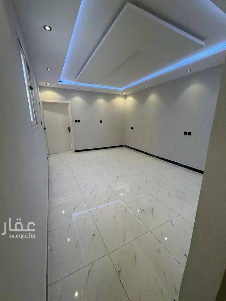 شقة للإيجار في شارع وادي الزرقاء, حي الوادي, مدينة الرياض, منطقة الرياض صورة 5