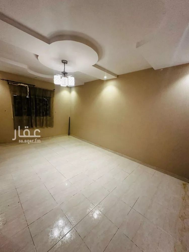 شقة للإيجار في شارع رقم 417, حي المونسية, مدينة الرياض, منطقة الرياض صورة 5