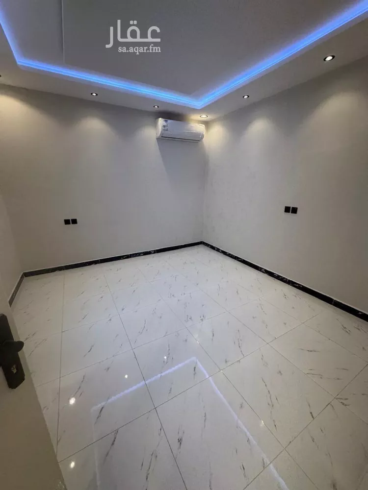 Apartment for Rent in Riyadh Al Olaya