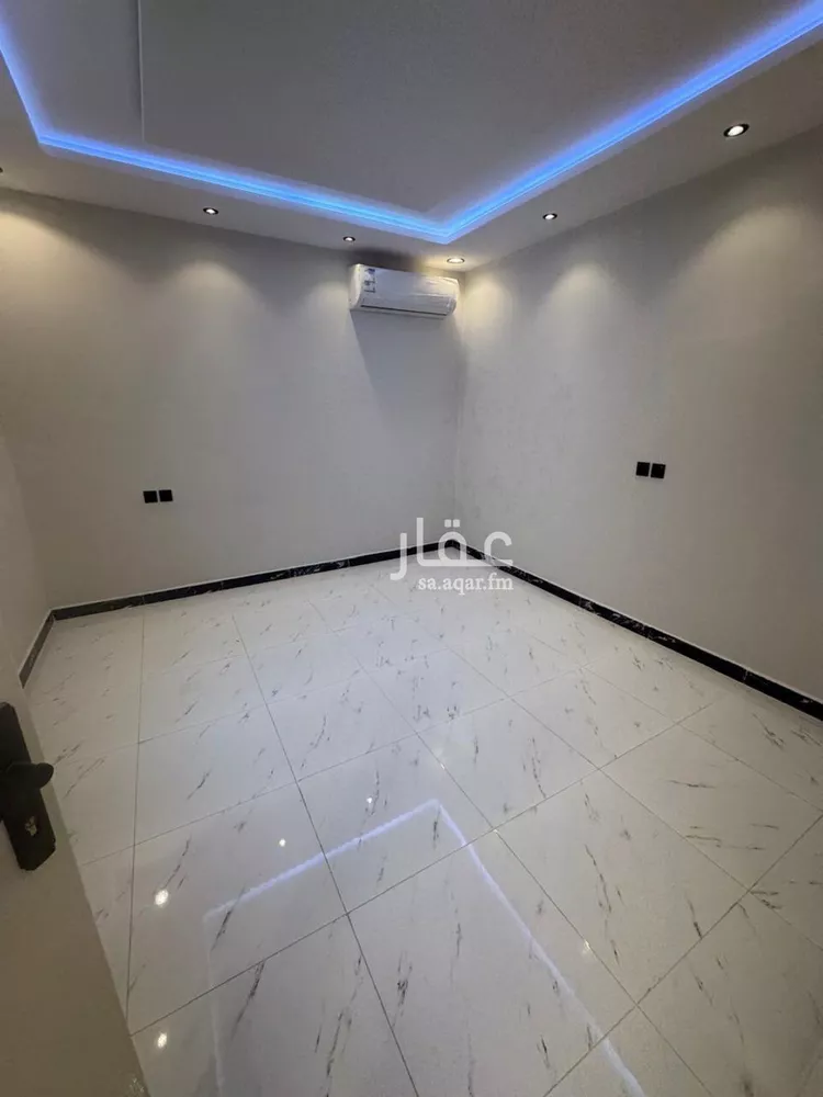 شقة للإيجار في شارع رفاعة بن رافع, حي العليا, مدينة الرياض, منطقة الرياض 2
