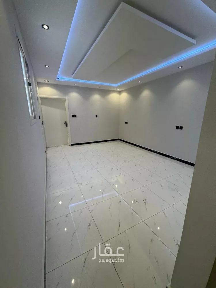 شقة للإيجار في شارع رقم 90, حي المونسية, مدينة الرياض, منطقة الرياض 6