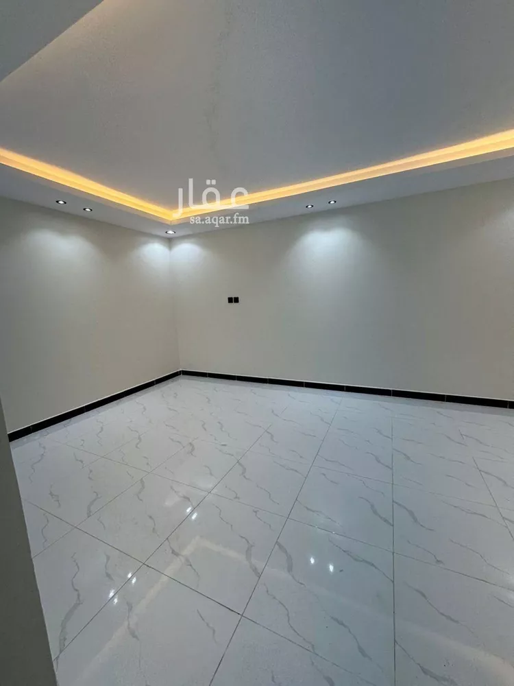 شقة للإيجار في شارع الهواشلة, حي اليرموك, مدينة الرياض, منطقة الرياض