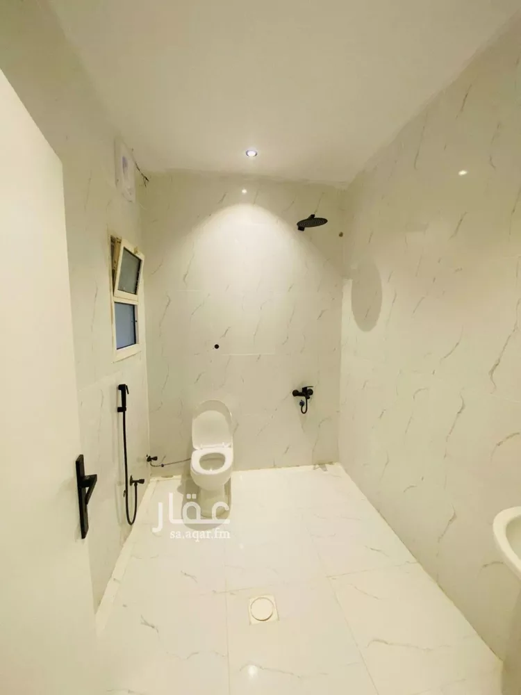 شقة للإيجار في شارع أبي الفتح الرزاز, حي العارض, مدينة الرياض, منطقة الرياض صورة 2