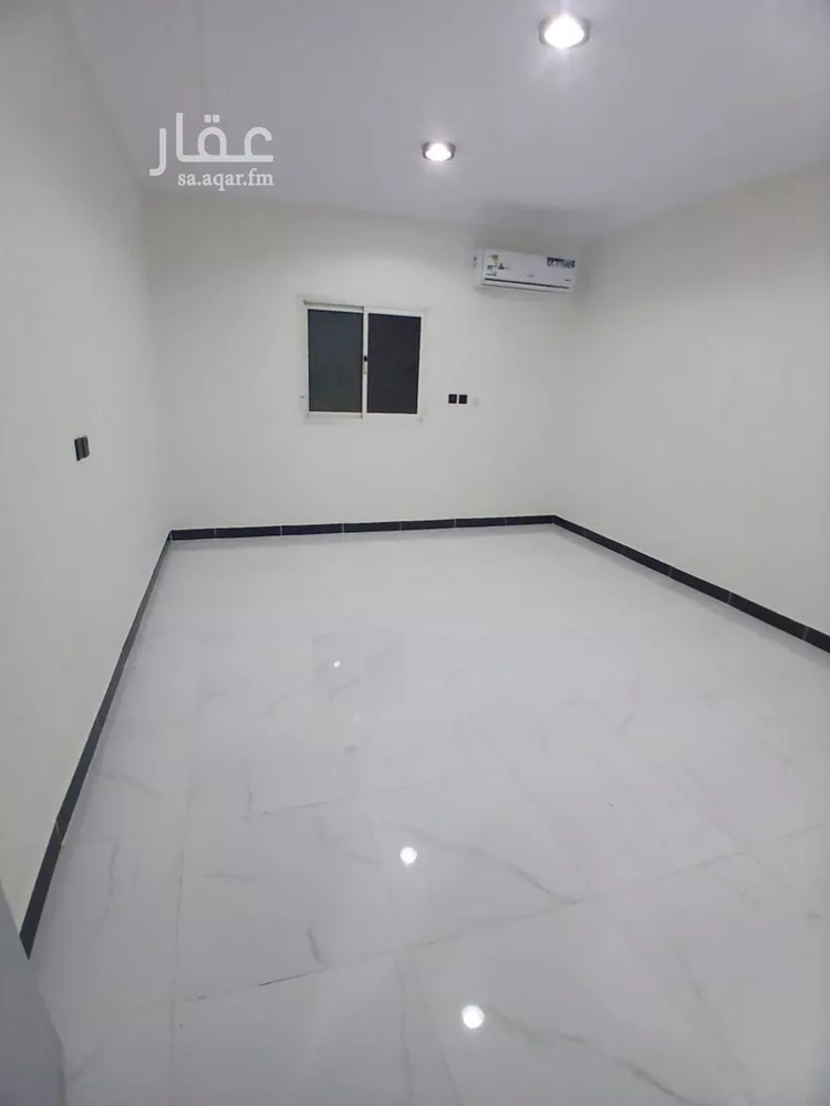 شقة للإيجار في شارع الأمير محمد بن سعود بن عبدالعزيز, حي القدس, مدينة الرياض, منطقة الرياض