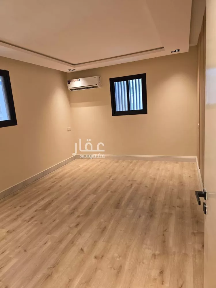 شقة للإيجار في شارع العليا, حي العليا, مدينة الرياض, منطقة الرياض صورة 3