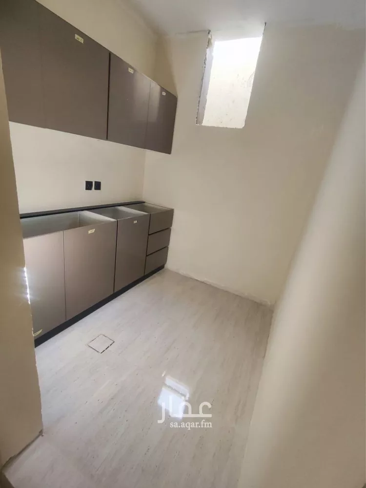 شقة للإيجار في شارع  عبدالله ابن سعود ابن عبدالعزيز, حي إشبيلية, مدينة الرياض, منطقة الرياض صورة 3