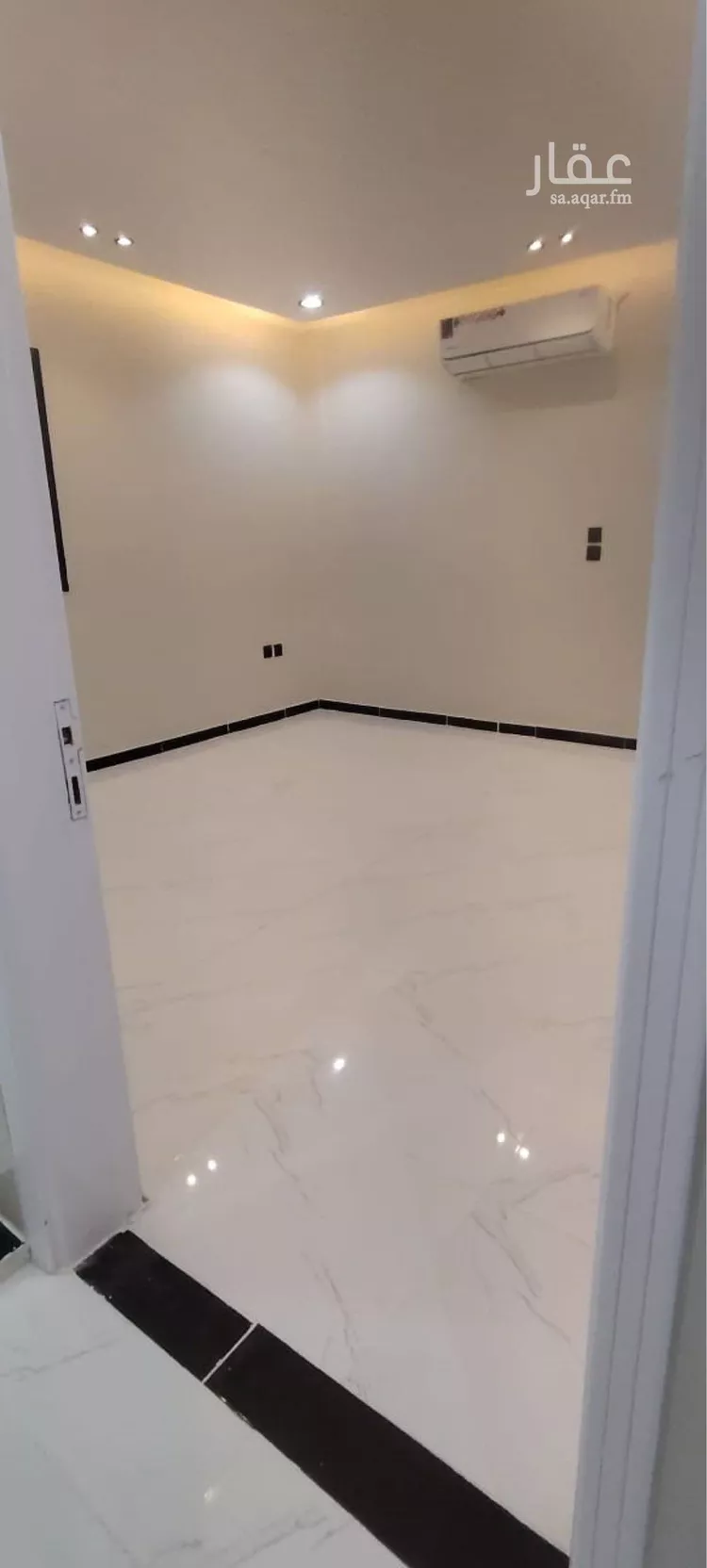 شقة للإيجار في شارع بحرة, حي النهضة, مدينة الرياض, منطقة الرياض