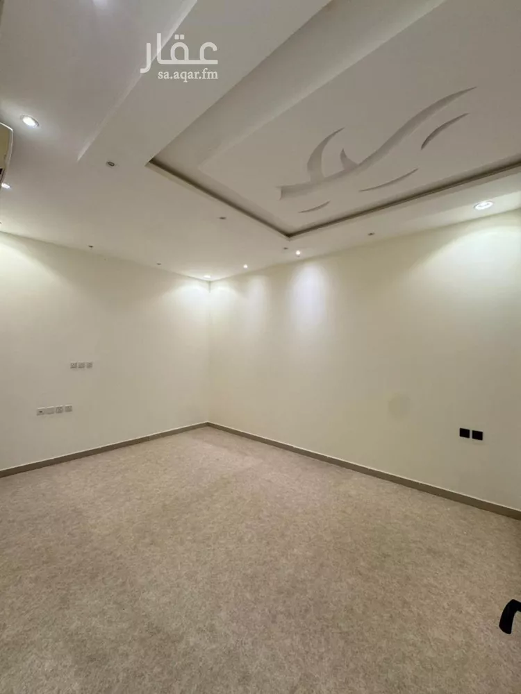 شقة للإيجار في شارع الأمير محمد بن سعود بن عبدالعزيز, حي القدس, مدينة الرياض, منطقة الرياض صورة 3