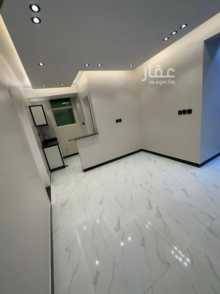 شقة للإيجار في شارع العليا, حي العليا, مدينة الرياض, منطقة الرياض صورة 2