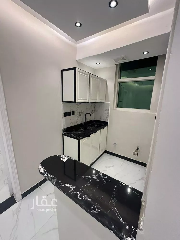 شقة للإيجار في شارع العليا, حي العليا, مدينة الرياض, منطقة الرياض صورة 4