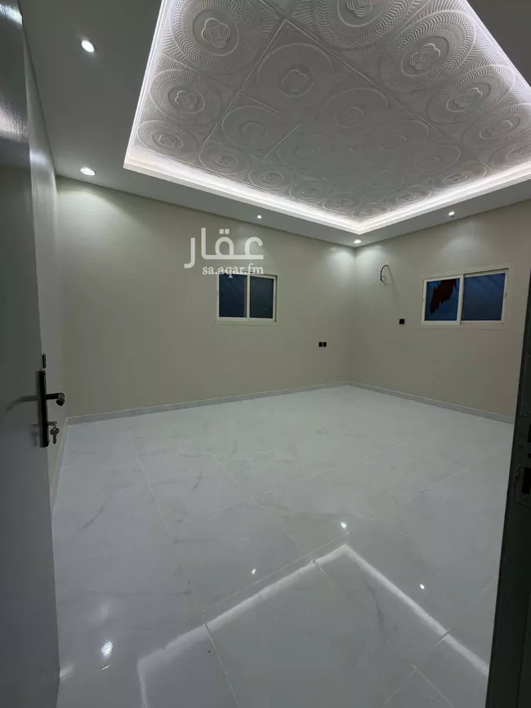 شقة للإيجار في شارع جبل علي, حي غرناطة, مدينة الرياض, منطقة الرياض صورة 5