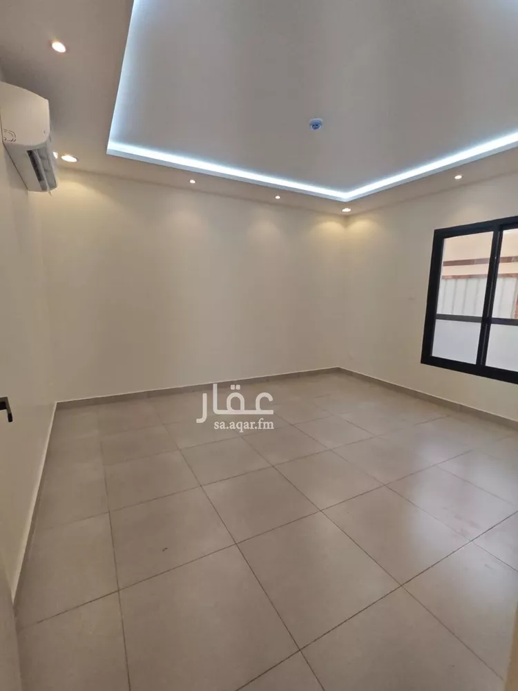 Apartment for Rent in Riyadh Al Andalus صورة 2