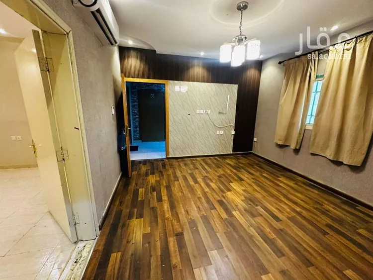 شقة للإيجار في شارع رقم 417, حي المونسية, مدينة الرياض, منطقة الرياض